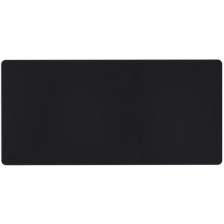 Trust BENYA XXL Black